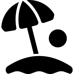 Icona invio automatico